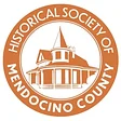 Historical Society of Mendocino County