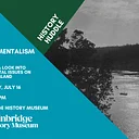 History Huddle - Environmentalism on BI