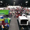 The Greater Philadelphia Expo Center & Fairgrounds