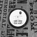 HD SOUTH - Home of the Gilbert Museum