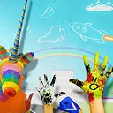 Aspire Art of Cerritos