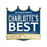 Charlotte Studio Artists
