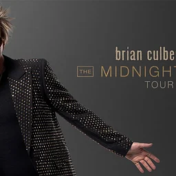 Brian Culbertson