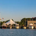 Boater Safety Course