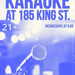 Karaoke