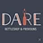 Dare Bottleshop & Provisions
