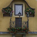 SPECIAL EXHIBITION: Beyond the Cobblestones