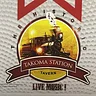Takoma Station Tavern