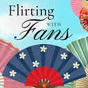 Flirting with Fans Tea