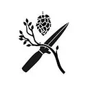 Branch and Blade Brewing Company