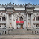 THE MET PRESENTS: DAVID BRESLIN ON KRASNER AND POLLOCK: PAST CONTINUOUS