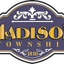 Madison Township
