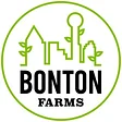 Bonton Farms Extension