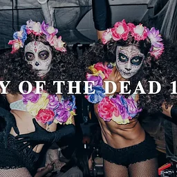 Day of the Dead