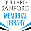 Bullard Sanford Memorial Library