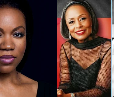 Postponed – Soprano Kimwana Doner & Pianist John Etsell Shirley Verrett: The Voice and the Fire in the Belly