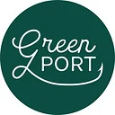 Greenport Village Business District
