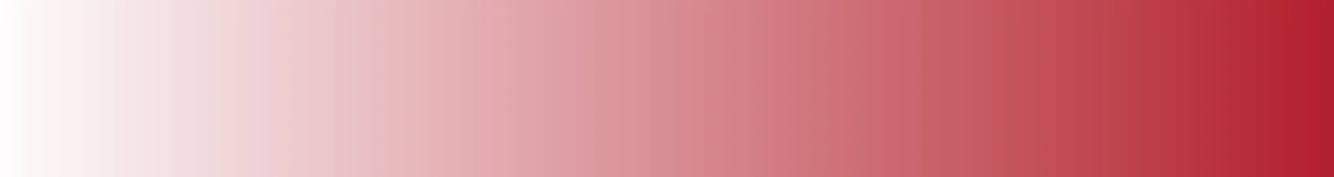 Shoeless Brewing Co.