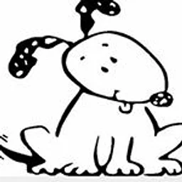 Magnificent Mutts Rescue