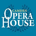 The Camden Opera House