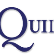 Texas Quilt Museum