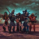 GWAR