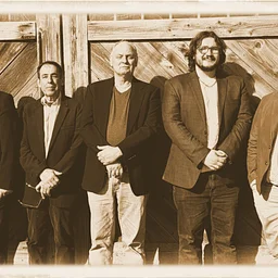 Novel Jazz Septet