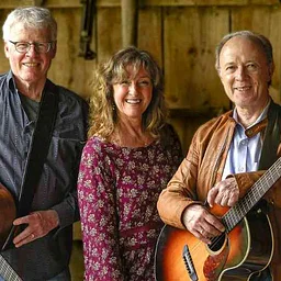 Live Music Saratoga Springs: Shine On at Artisanal Brew Works