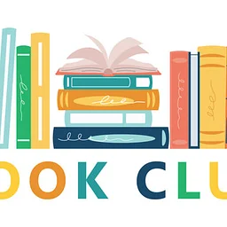 GCL Book Club