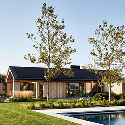 38th Annual House & Garden Tour Benefit