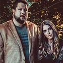Brandi Colt & Andrew Crawford