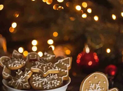 12/30/26 December School Vacation Camp: Kids and Teens Cooking Class Groton