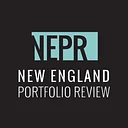 New England Portfolio Reviews (NEPR)