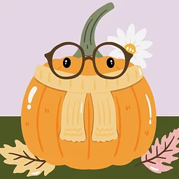 Libraries closed for Friday After Thanksgiving