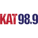 KTCO
