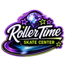 RollerTime