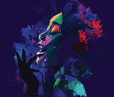 Celebration of Black Voices Festival