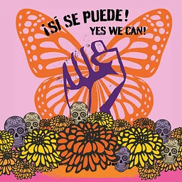 Day of the Dead / Día de Los Muertos