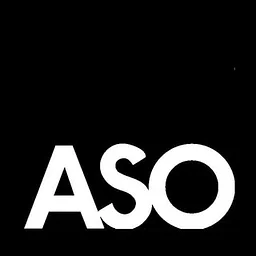American Symphony Orchestra
