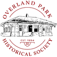 Overland Park History Museum Discover OP History Museum