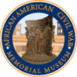African American Civil War Memorial Museum
