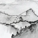 Wellness: Drawing as Meditation