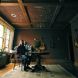 Windler // Ryan Wise ~ 6pm Early Show