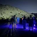 Monument Night Adventures