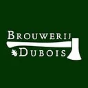 Brouwerij DuBois