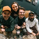 Sincere Engineer – The Probable Claws Tour
