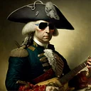 Americana-rama 250th Independence Day Celebration – Sportsmens Park