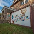 Ozark Folkways Winslow