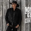 Montgomery Gentry