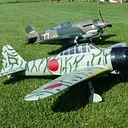 Marymoor RC Club